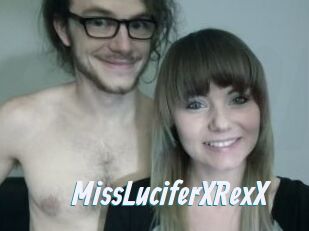 MissLuciferXRexX