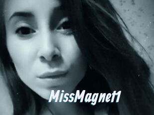 MissMagnet1