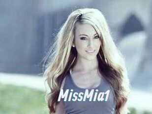 MissMia1