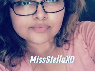 MissStellaXO