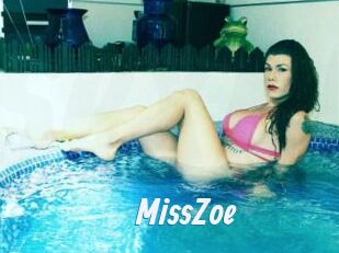 MissZoe