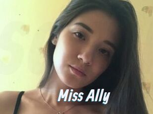 Miss_Ally