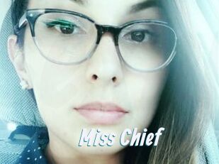 Miss_Chief