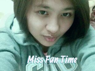 Miss_Fun_Time