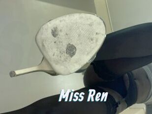 Miss_Ren