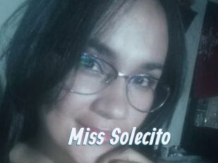 Miss_Solecito