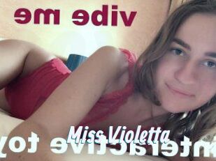 Miss_Violetta