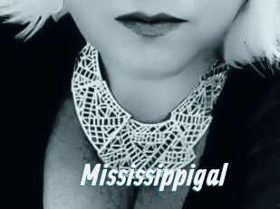 Mississippigal