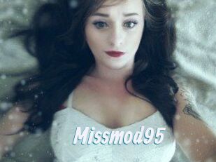 Missmod95