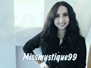 Missmystique99