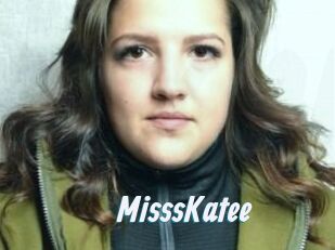 MisssKatee