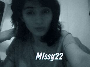 Missy22