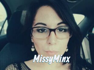 MissyMinx