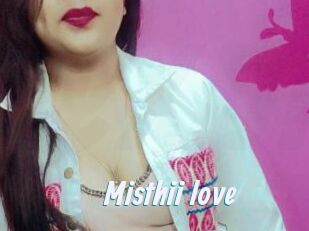 Misthii_love