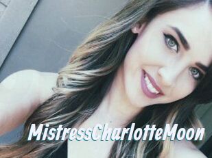 MistressCharlotteMoon