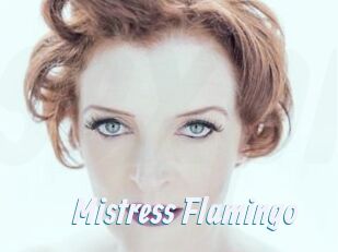 Mistress_Flamingo