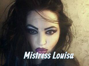 Mistress_Louisa