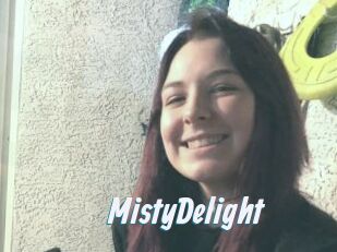 MistyDelight