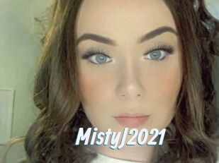 MistyJ2021