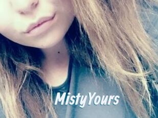 MistyYours