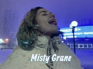 Misty_Grane