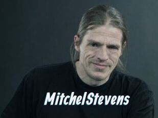 MitchelStevens