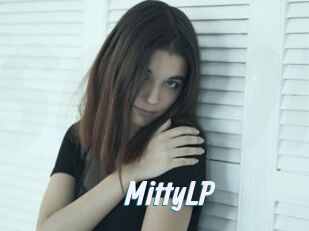 MittyLP