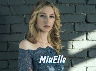 MiuElle