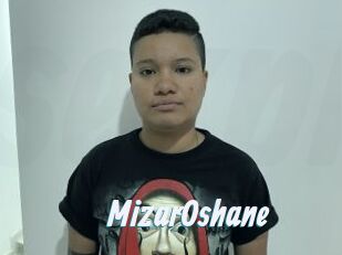 MizarOshane