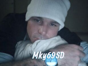 Mky69SD