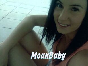 MoanBaby