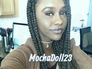 MochaDoll23