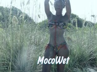 Moco_Wet