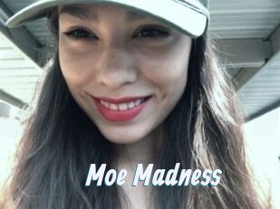 Moe_Madness