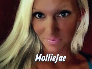 MollieJae