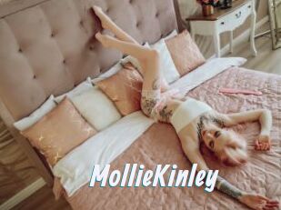 MollieKinley