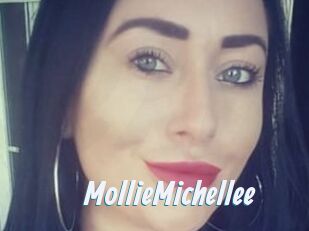 MollieMichellee