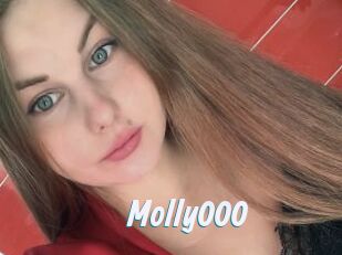 Molly000