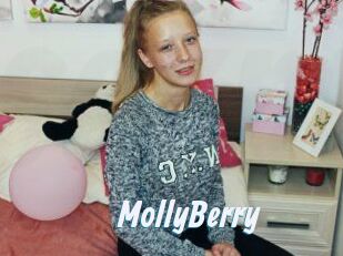 MollyBerry