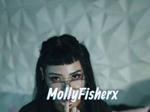 MollyFisherx