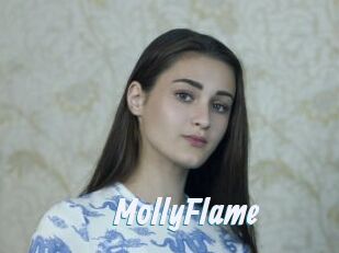 MollyFlame