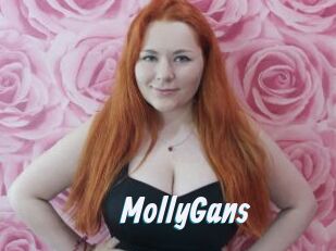 MollyGans