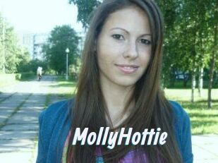 MollyHottie