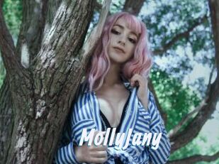 MollyJany