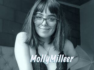 MollyMilleer