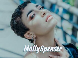 MollySpenser