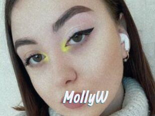 MollyW