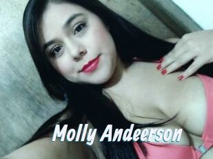 Molly_Andeerson