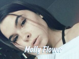 Molly_Flower