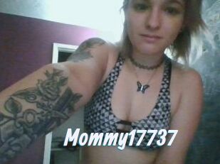 Mommy17737